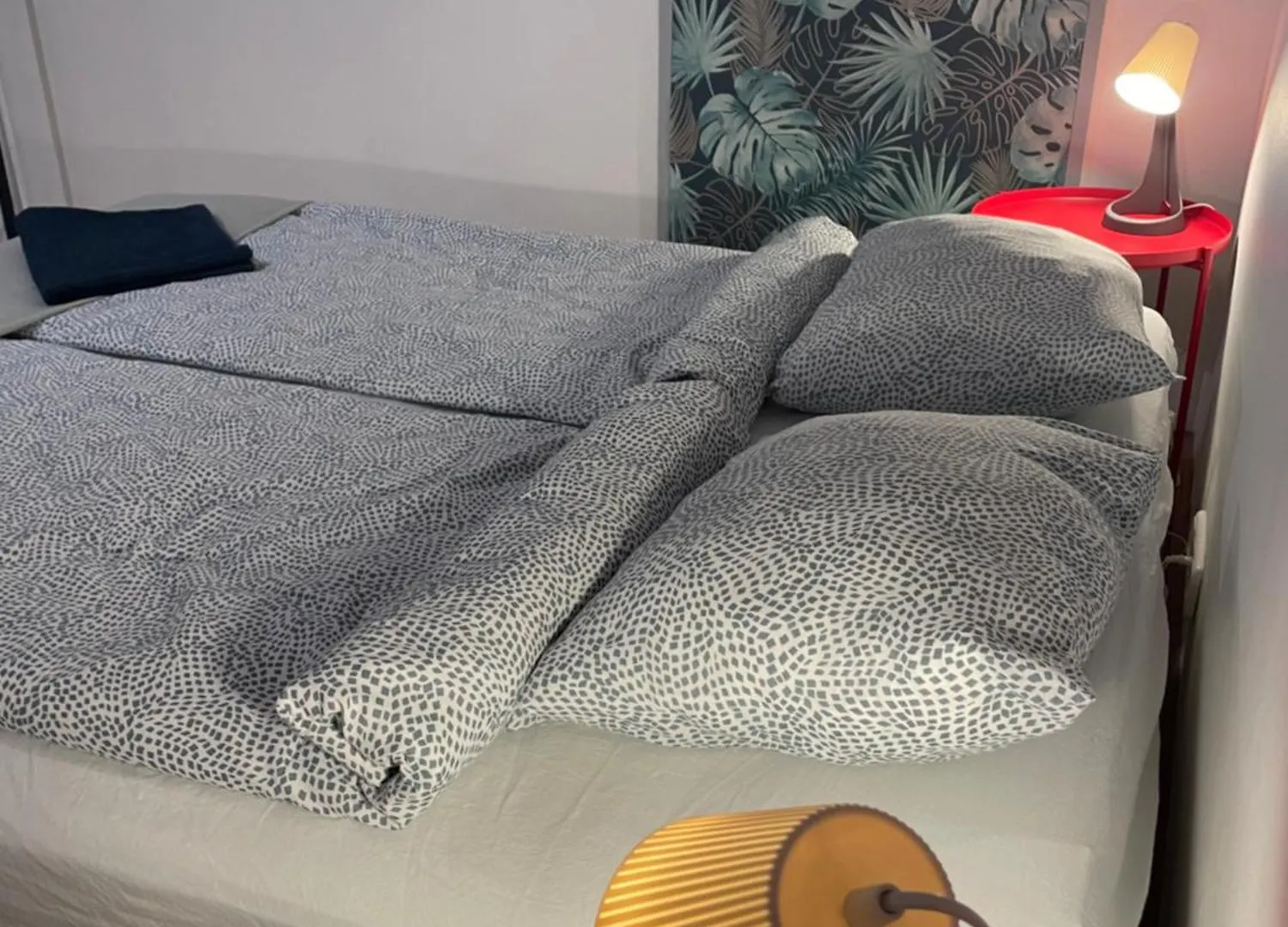 Green Mirror Apartment بودابست 0*,  المجر